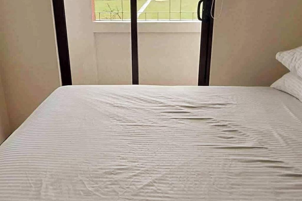 Dreamy 2Br Condo, With A Golf Course View Cebu Exterior foto